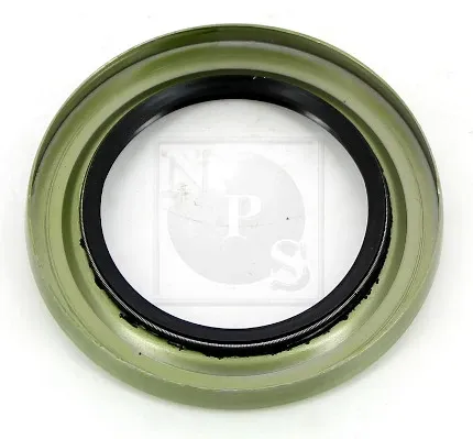 Rolamento de cubo dianteiro Mitsubishi Galant VI