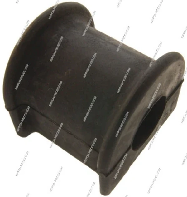 Bucha de estabilizador traseiro para Toyota Land Cruiser (J12)