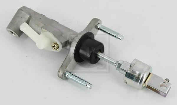 Cilindro mestre de embraiagem para Toyota Avensis (T22)