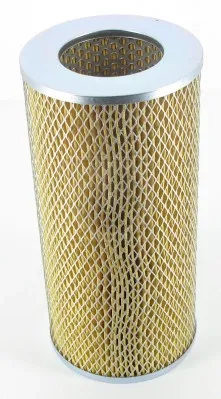 Filtro de ar QA0045 Q-top