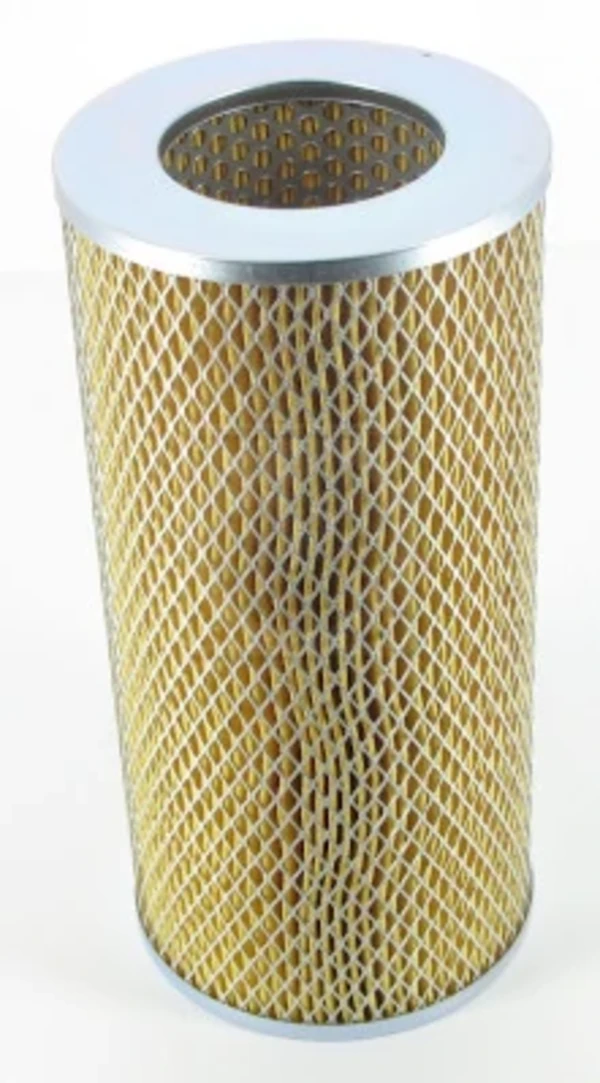 Filtro de ar para Toyota Hiace (H10)