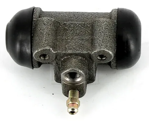 Cilindro traseiro do freio de rodas de trabalho 1959360 Ford