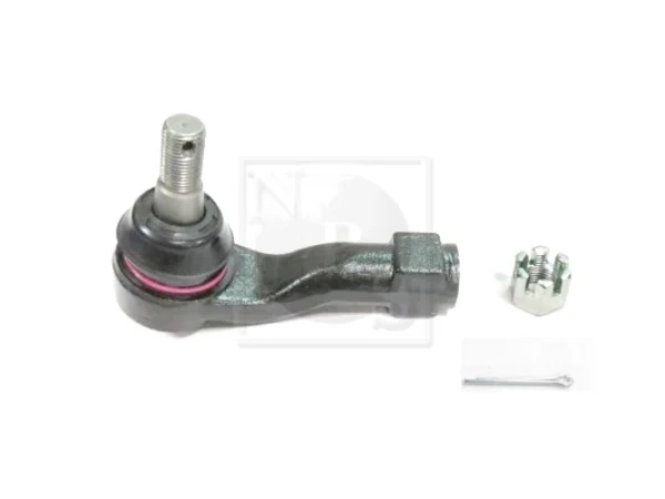 13R10964A Prodrivers ponta externa da barra de direção