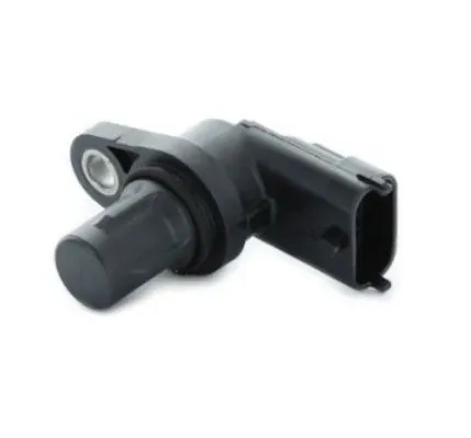 Sensor de posição da árvore distribuidora H577I04 NPS