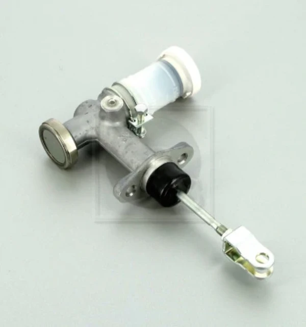Cilindro mestre de embraiagem para Mitsubishi L 200 (K60, K70)