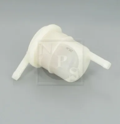 Filtro de combustível Nissan Vanette C120