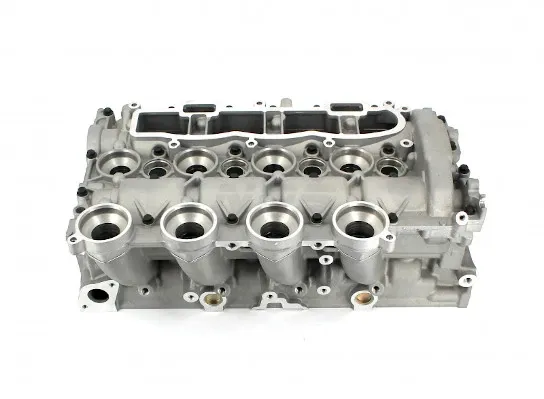 Cabeça de motor (CBC) M805A35 NPS