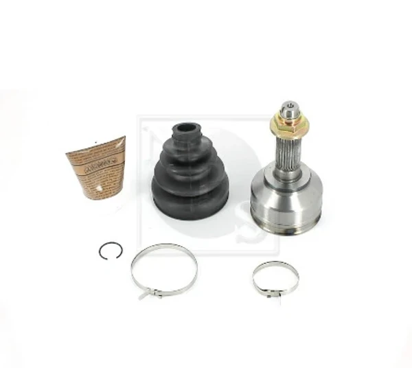 Junta homocinética externa dianteira para KIA Sorento (JC)