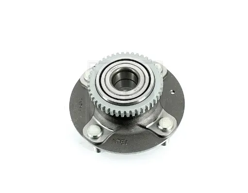 Rolamento de cubo traseiro Hyundai Coupe I