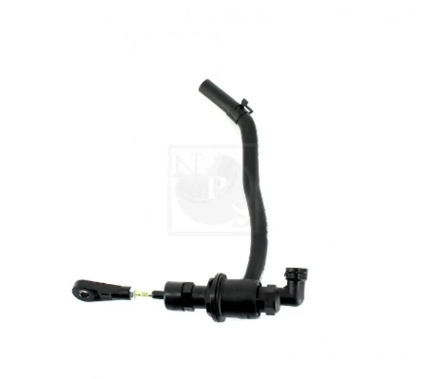 Cilindro mestre de embraiagem para KIA Sportage (SL)
