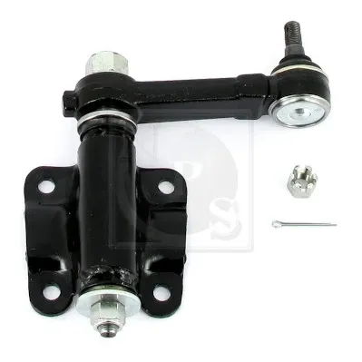 Compre MB831042 BAW Braço oscilante de pêndulo
