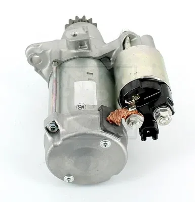 Motor de arranco Lexus RX 300