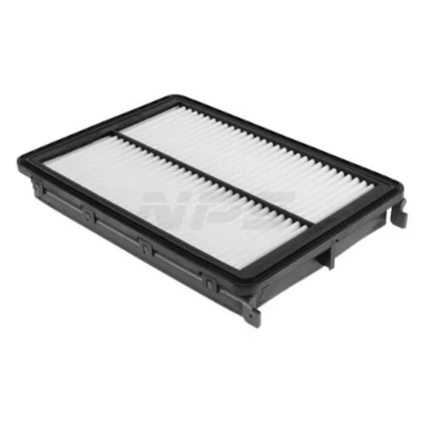 Filtro de ar para Hyundai Sonata (LF)