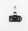 Sensor de pressão de ar nos pneus Dacia Duster HS