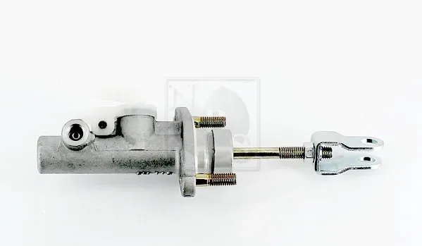 Cilindro mestre de embraiagem Mitsubishi Pajero PININ