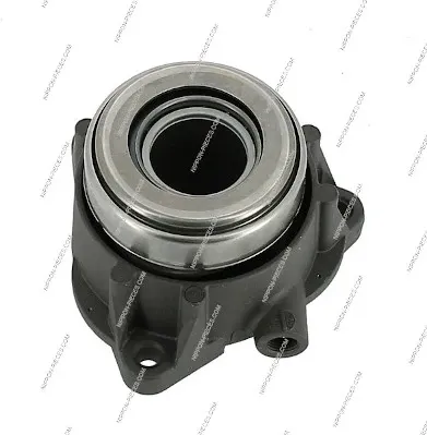 Cilindro de trabalho de embraiagem montado com rolamento de desengate 3036008100 Hyundai/Kia