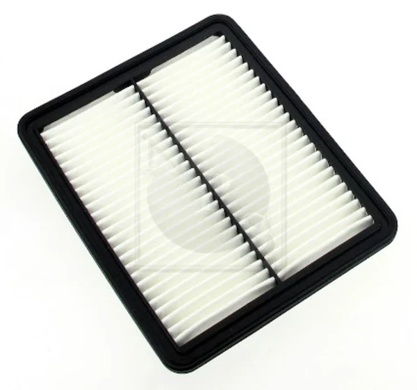 Filtro de ar para KIA Sorento 