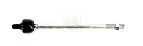 Tração de direção para Honda Prelude (BA)