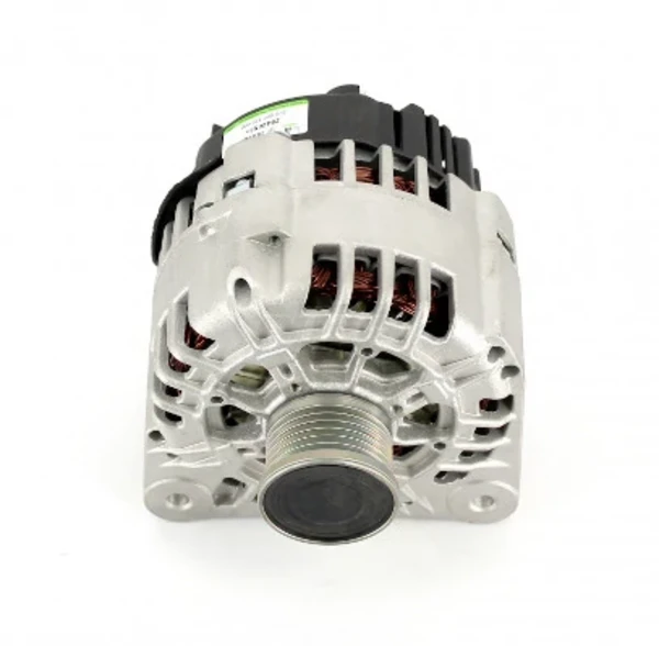 Gerador para Opel Vivaro (J7)