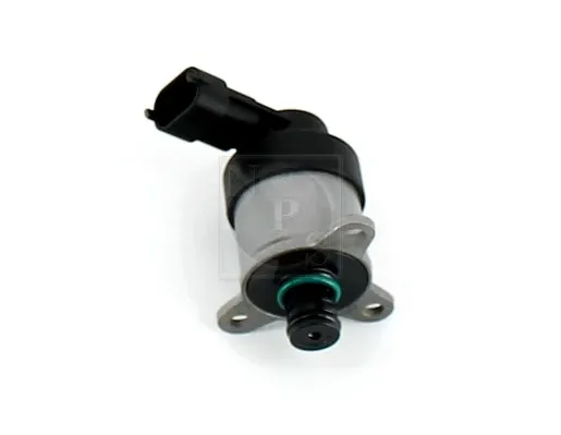 Válvula de regulação de pressão (válvula de redução da Bomba de Combustível de Pressão Alta) Common-Rail-System Ford Fusion 