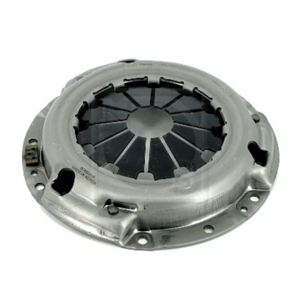 Cesta de embraiagem para Nissan Sunny (N13)