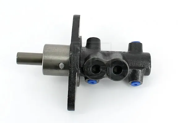 Cilindro mestre do freio Nissan Micra K11
