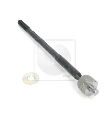 Compre Tração de direção Mazda CX-5 I KE, GH