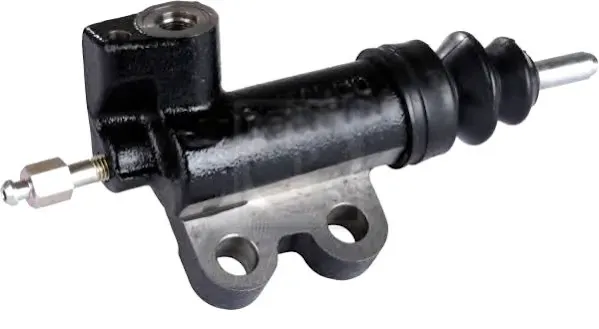 Cilindro de trabalho de embraiagem Nissan Patrol Y61