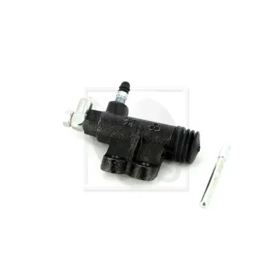 Cilindro de trabalho de embraiagem Mitsubishi L 300 P0W, P1W