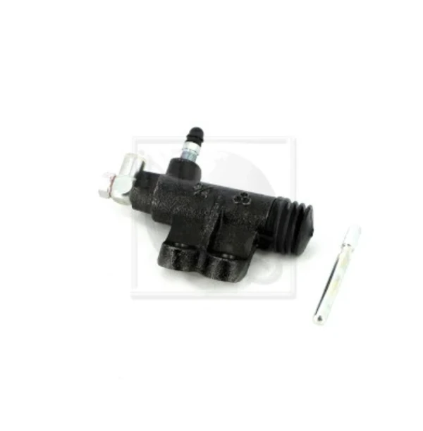 Cilindro de trabalho de embraiagem para Mitsubishi L 300 (P1T)