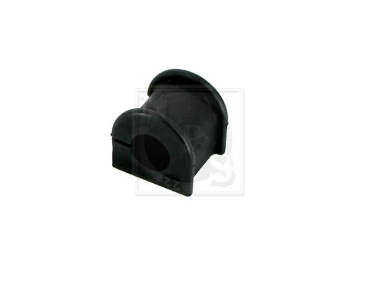 Bucha de estabilizador dianteiro T400A86 NPS