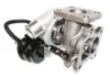 Turbina 4917302301 Mitsubishi