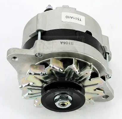 Gerador 2702015022000 Daihatsu