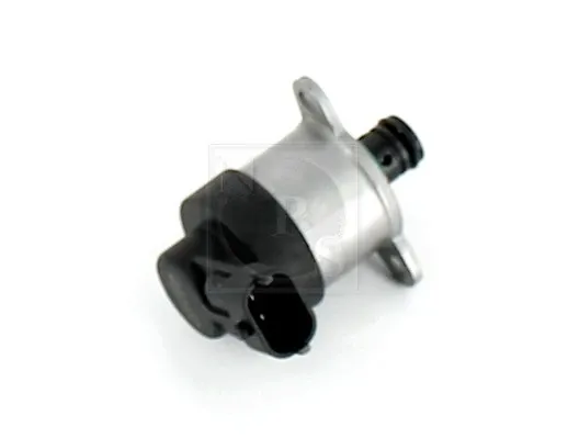 Válvula de regulação de pressão (válvula de redução da Bomba de Combustível de Pressão Alta) Common-Rail-System para Ford Fusion  JU