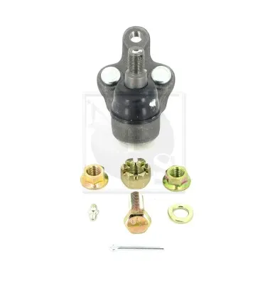 Suporte de esfera inferior Toyota Camry IV