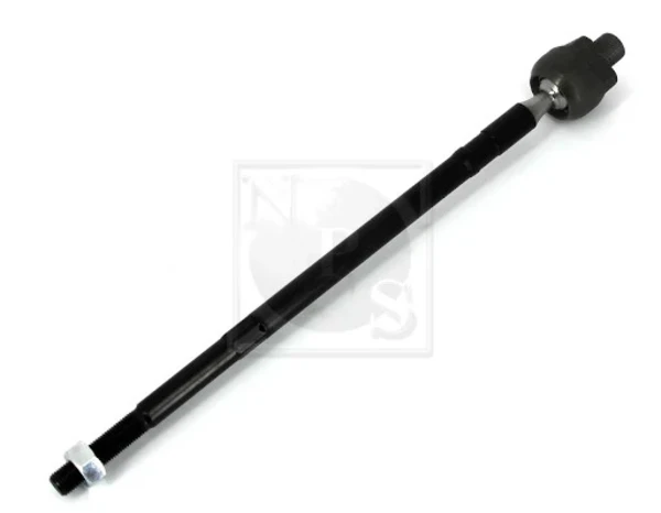 Tração de direção para Mazda 323 (BA)