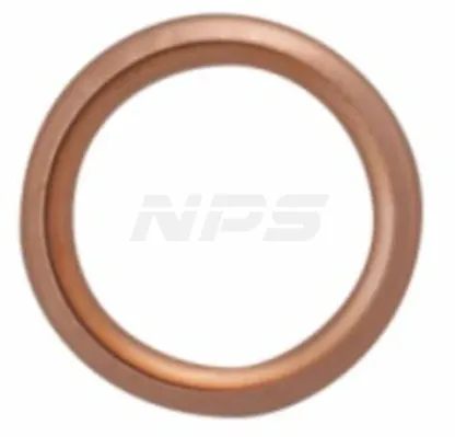 Vedante de rolha de panela de motor Fiat Ducato II