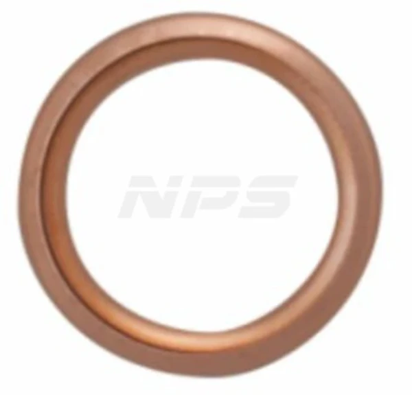 Vedante de rolha de panela de motor para Fiat Ducato (230L)