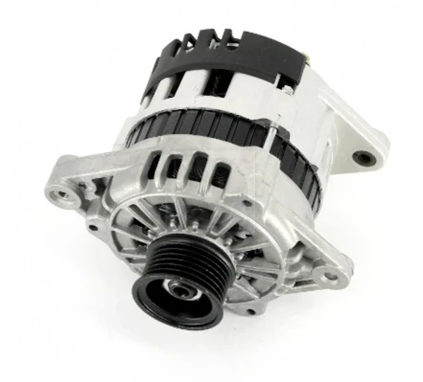 Gerador para Daewoo Nubira (J15)