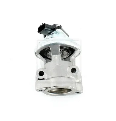 Válvula EGR de recirculação dos gases para Mitsubishi L 200  K60, K70