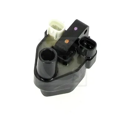 Bobina de ignição Mazda 323 III