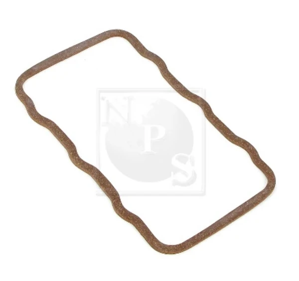 Vedante de tampa de válvulas de motor para Suzuki Alto (EC)