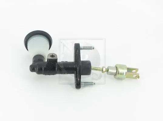 Cilindro mestre de embraiagem Toyota Celica T16
