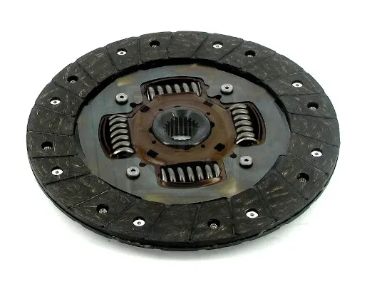Disco de embraiagem para Toyota Auris UKP E15
