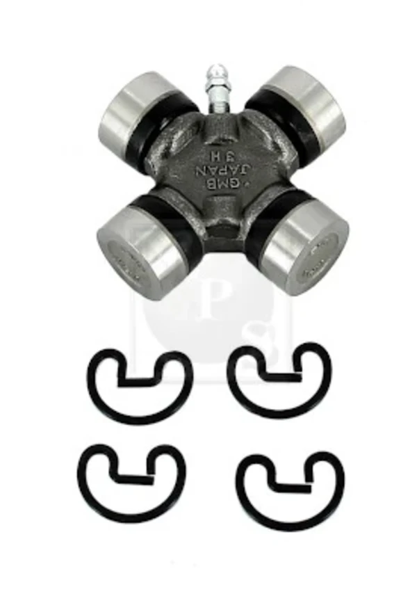 Cruzeta da junta universal traseira para Ford Transit (E)