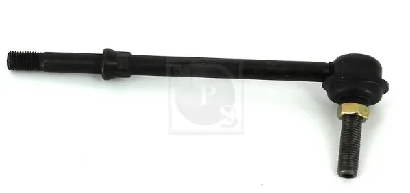 Montante de estabilizador traseiro Nissan Sunny III