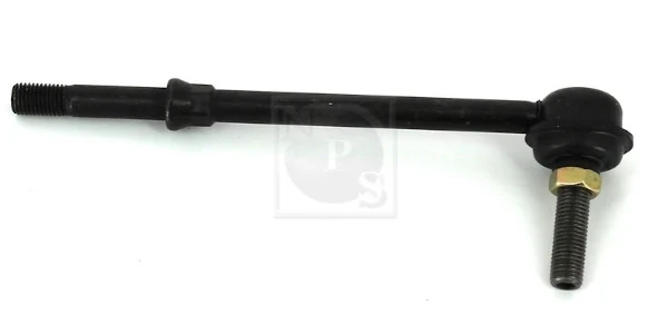 Montante de estabilizador traseiro para Nissan Sunny (Y10)
