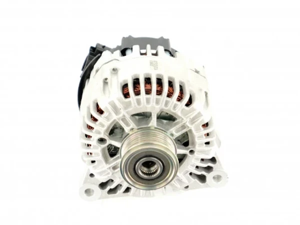 Gerador para Citroen C3 (SH)