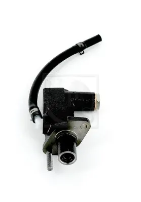 Cilindro mestre de embraiagem Mazda 6 GH