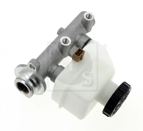 Cilindro mestre do freio para Hyundai Accent 